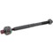 Mevotech 14-16 Buick Lacrosse:Front Inner Tie Rod End, Ms50774 MS50774 - alternate 1